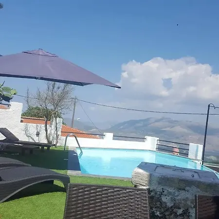 Aliki's Maison By An Infinity Pool Apartamento *